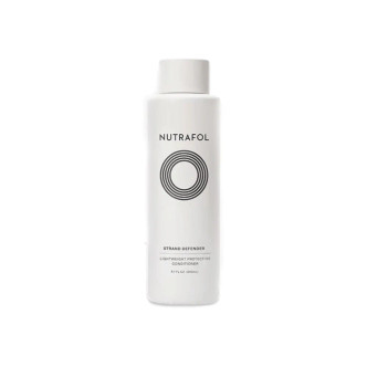 Nutrafol Strand Defender Conditioner