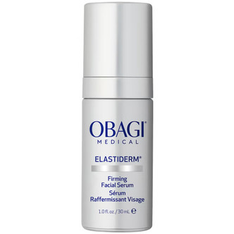 Obagi Elastiderm Facial Serum