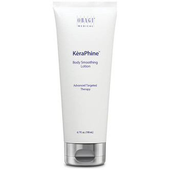 Obagi KeraPhine Body Smoothing Lotion - 6.7 oz
