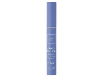 Obagi Medical Nu-Cil Eyelash Enhancing Serum Obagi Medical Nu-Cil Eyelash Enhancing Serum