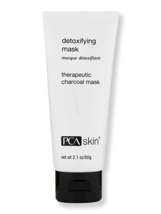 PCA Skin Detoxifying Mask