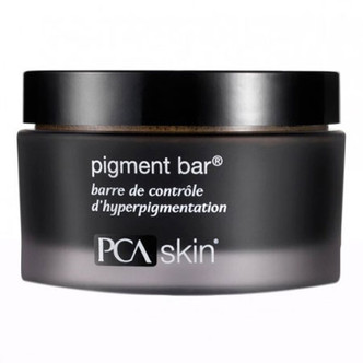 PCA Skin Pigment Bar