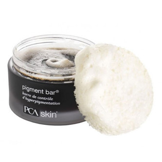 PCA Skin Pigment Bar