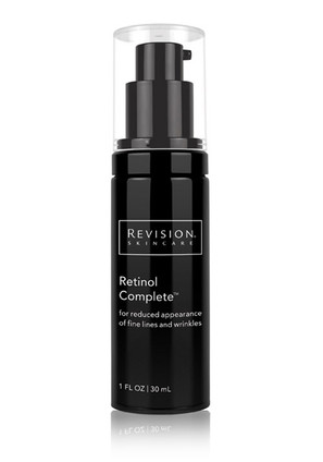 Revision Retinol Complete 0.5
