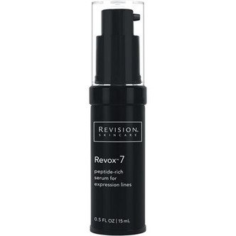 Revision Revox 7