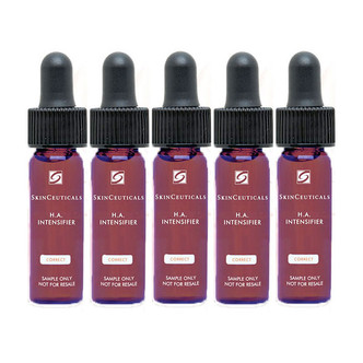 SkinCeuticals H.A. Intensifier 5 Travel Samples