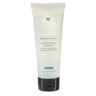 SkinCeuticals Hydrating B5 Masque