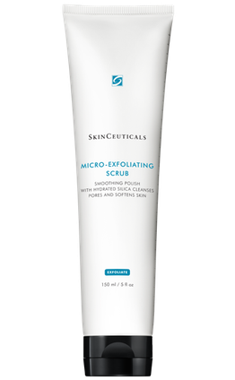 SkinCeuticals Micro Exfoliating Scrub