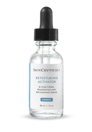 SkinCeuticals Retexturing Activator 30ml