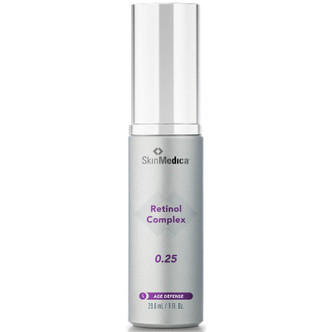 SkinMedica Retinol Complex 0.25