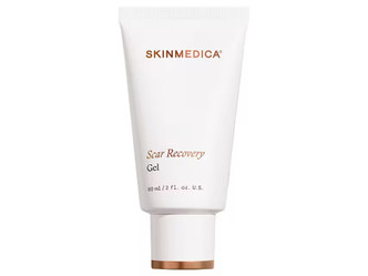 SkinMedica Scar Recovery Gel 2oz