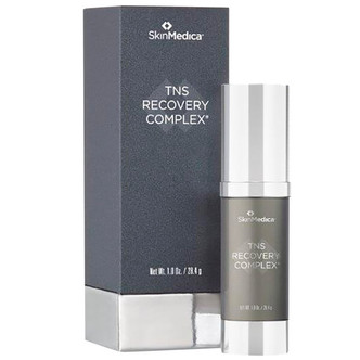 SkinMedica TNS Recovery Complex 1oz