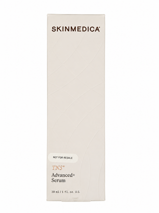 SkinMedica TNS Advanced+ Serum NFR