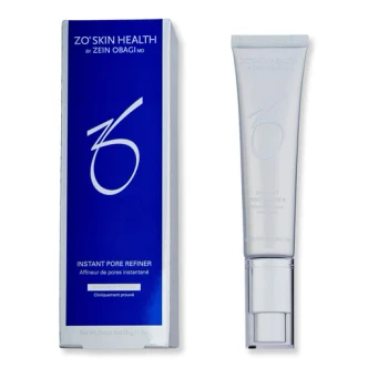 ZO Skin Health Instant Pore Refiner