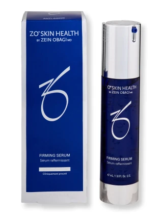 ZO Skin Health Firming Serum