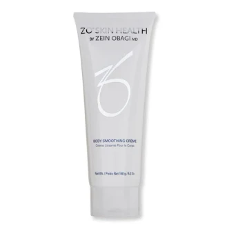 ZO Skin Health Body Smoothing Creme