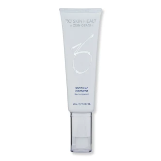 ZO Skin Health Soothing Ointment