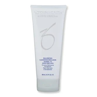 ZO Skin Health Balancing Cleanser Emulsion