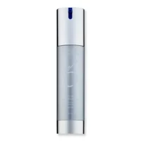 ZO Skin Health Retinol Skin Brightener 1%