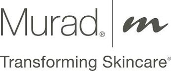 Murad