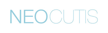 Neocutis