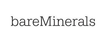 BareMinerals