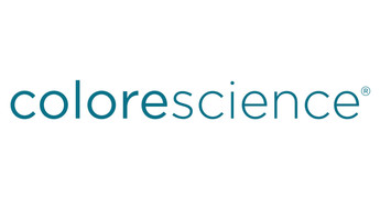 Colorescience