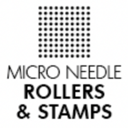 Micro Needle Rollers