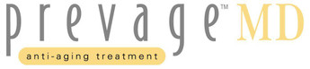 Prevage MD