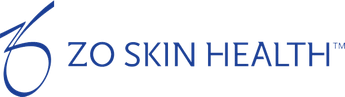 ZO Skin Health
