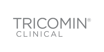 Tricomin