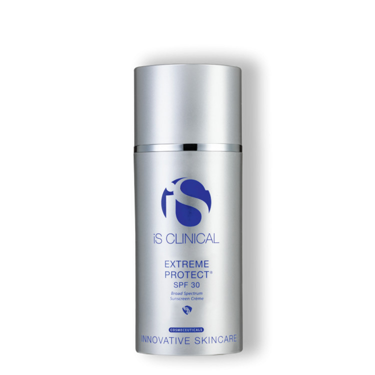iS Clinical Extreme Protect SPF 30 iS Clinical Extreme Protect SPF 30