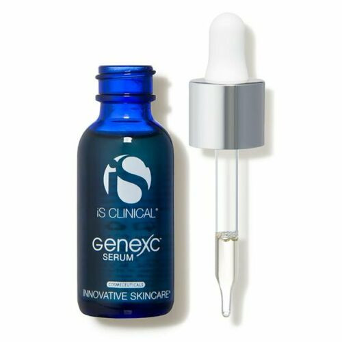 iS Clinical GeneXC Serum 60ml Pro Size