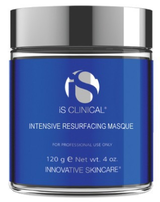 iS Clinical Intensive Resurfacing Masque Pro Size
