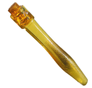 Micro Needle Dermal Stamp 1.5 mm