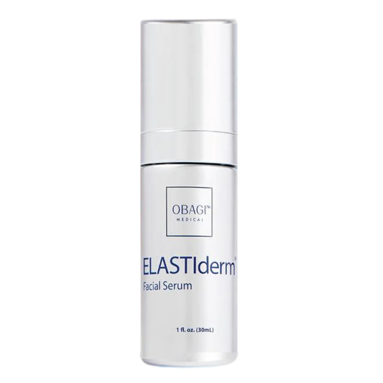 Obagi Elastiderm Facial Serum Obagi Elastiderm Facial Serum