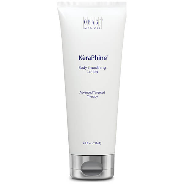 Obagi KeraPhine Body Smoothing Lotion - 6.7 oz