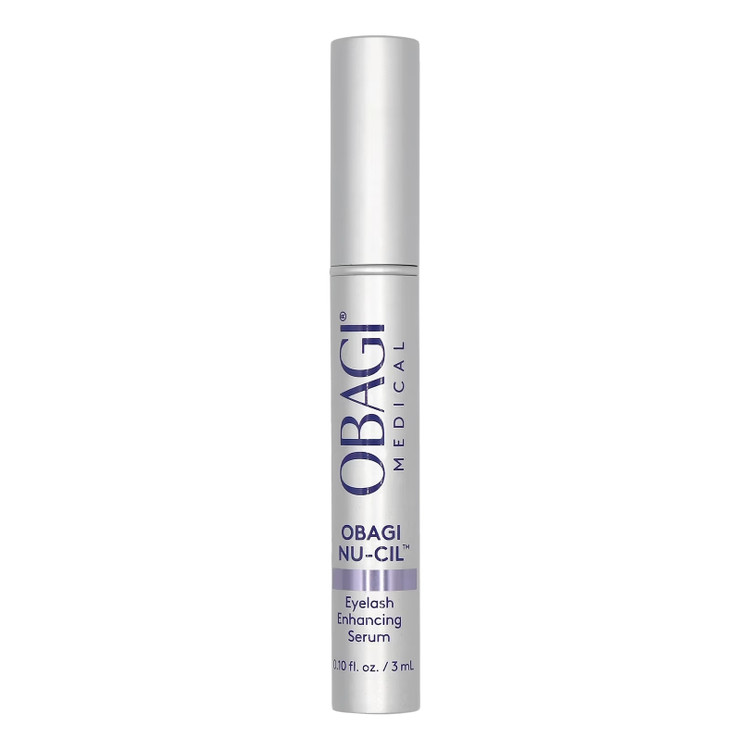 Obagi Medical Nu-Cil Eyelash Enhancing Serum
