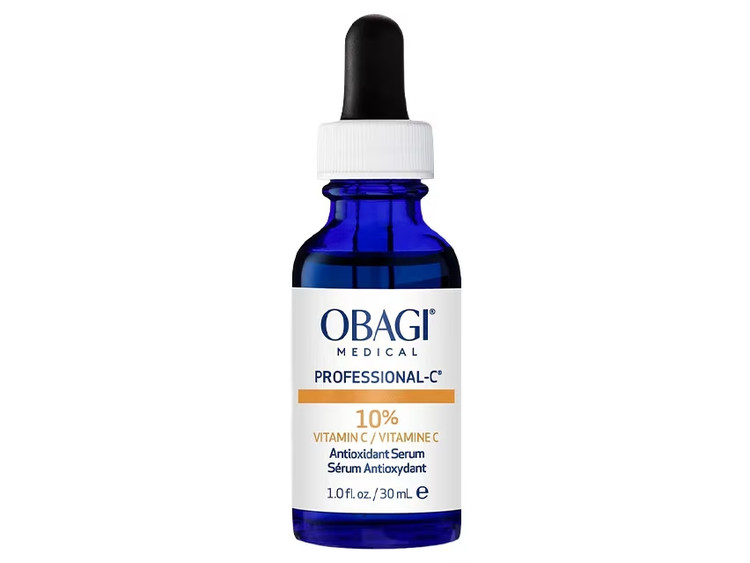 Obagi Professional-C Serum 10%