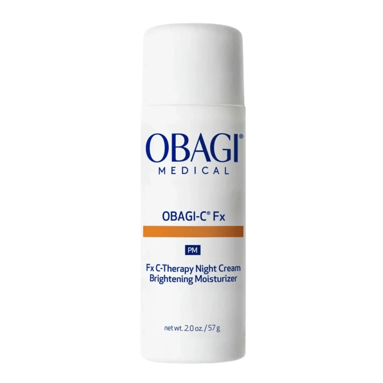 Obagi-C Fx C-Therapy Night Cream