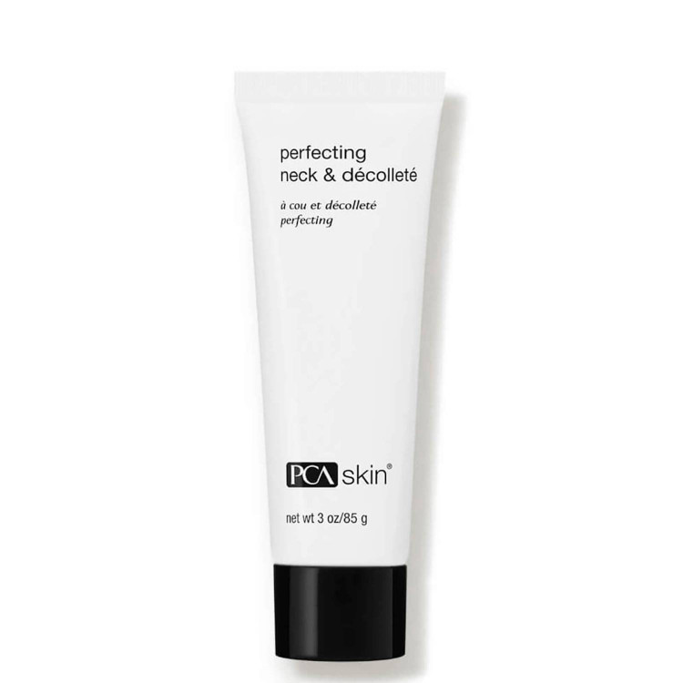 PCA Skin Perfecting Neck and Decollete