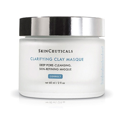 SkinCeuticals Clarifying Clay Masque