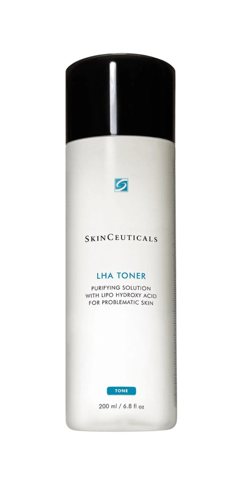 SkinCeuticals LHA Toner