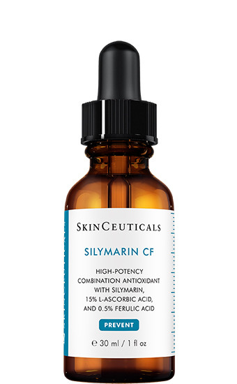 SkinCeuticals Silymarin CF - 30 ml