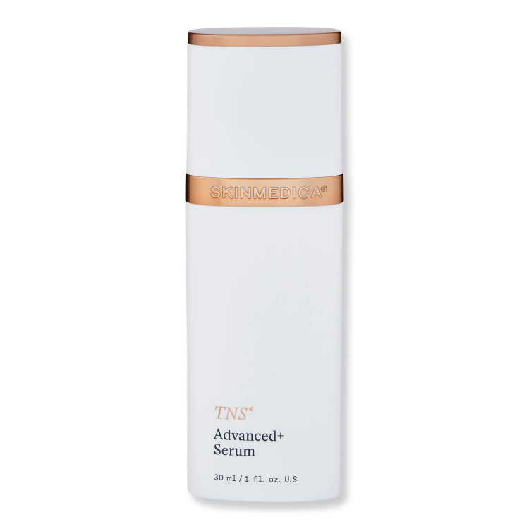 SkinMedica TNS Advanced+ Serum