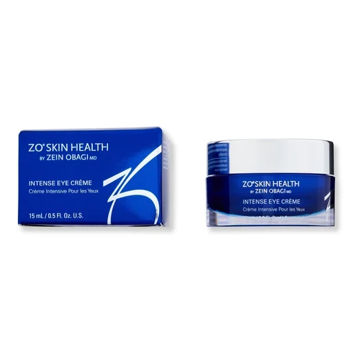ZO Skin Health Intense Eye Creme