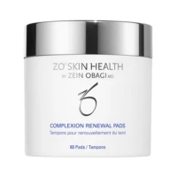 ZO Skin Health Complexion Renewal Pads