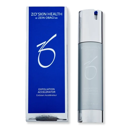 ZO Skin Health Exfoliation Accelerator