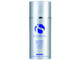 iS Clinical Eclipse SPF 50+