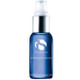 iS Clinical Hydra-Cool Serum 1oz iS Clinical Hydra-Cool Serum 1oz